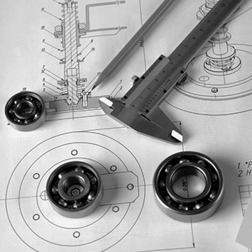 Product Design, Engineering and Manufacture