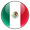 Mexico | Precision Cut