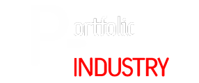 Portfolio by industry, Precision Cut