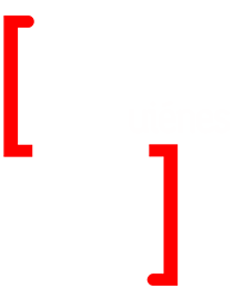 Quiénes Somos | Precision Cut